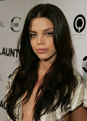 Vanessa Ferlito