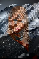 Patricia Kazadi
