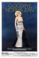 Goodbye, Norma Jean