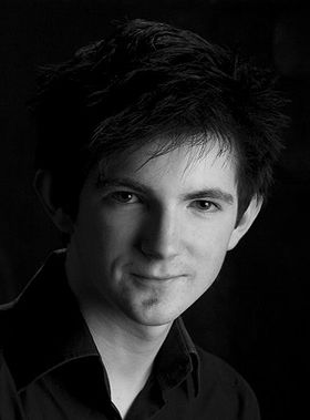Conor Ryan