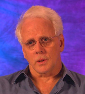 J.G. Hertzler