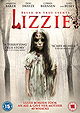 Lizzie