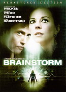 Brainstorm (Remastered Edition)
