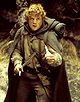 Samwise Gamgee