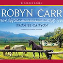 Promise Canyon