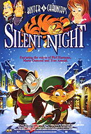 Buster & Chauncey's Silent Night                                  (1998)
