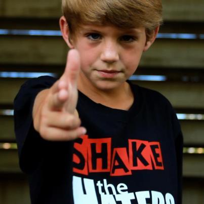 MattyB