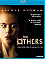 The Others 