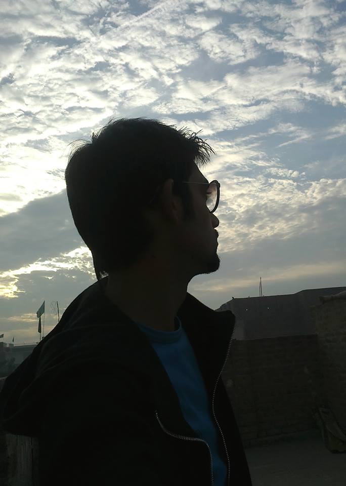 inzi_enxari