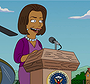 Michelle Obama