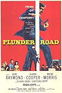 Plunder Road