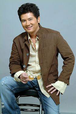 Janno Gibbs