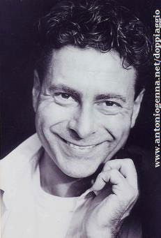 Giorgio Melazzi