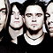 Bullet For My Valentine