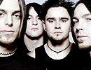 Bullet For My Valentine