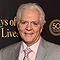 Bill Hayes