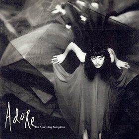 Ava Adore (Single)