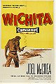 Wichita (1955)