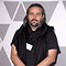 Hoyte Van Hoytema