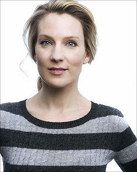 Anna Ruben