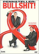 Penn & Teller: Bullshit! - Season 1