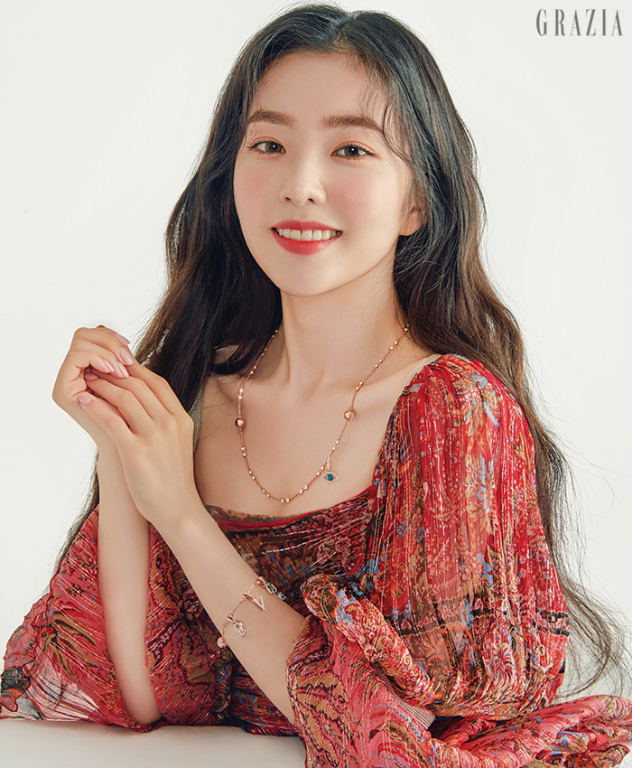 Joo-Hyun Bae