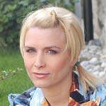 Ivana Plechinger
