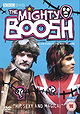 The Mighty Boosh