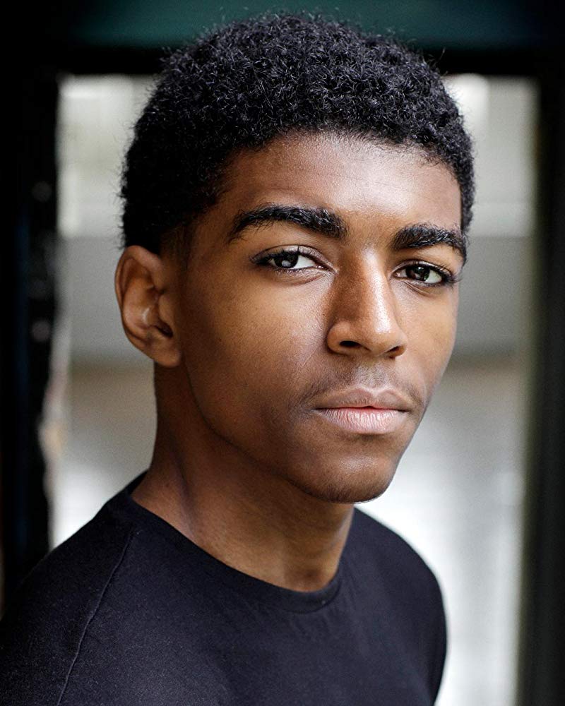 Wilson Radjou-Pujalte