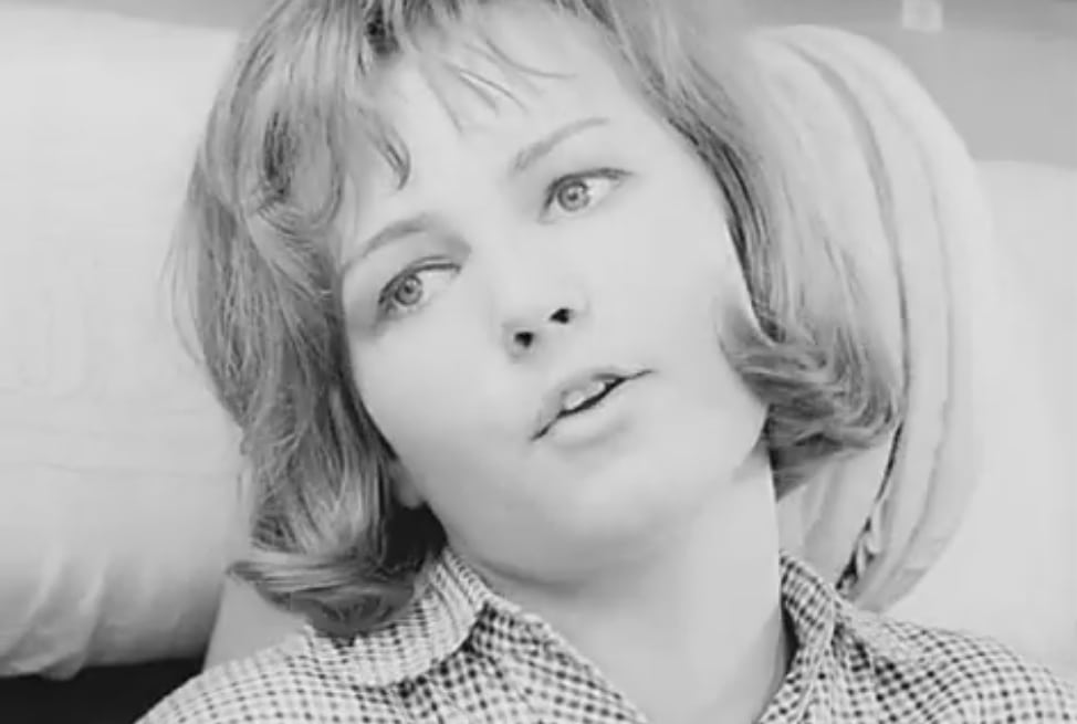 Monika Schütze