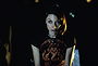 Illeana Douglas