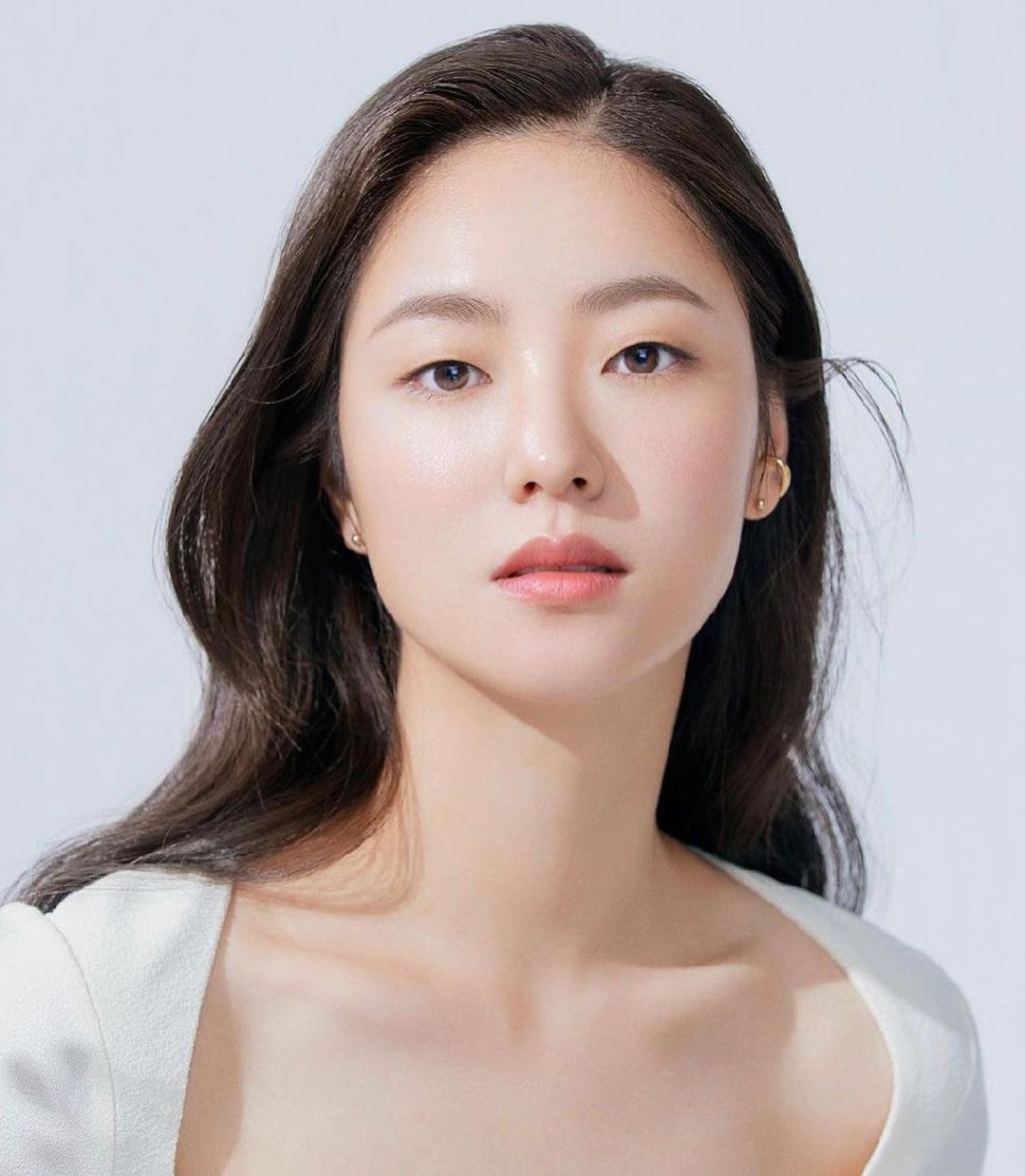 Yeo-bin Jeon