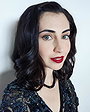 Dilan Gwyn
