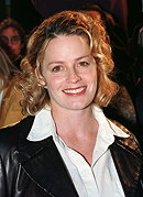 Elisabeth Shue