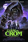 Curse of Crom: The Legend of Halloween (2022)