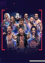 AEW: Fight Forever for Xbox One & Xbox Series X