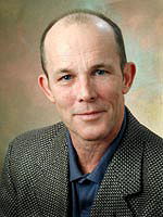 Scott Reiniger