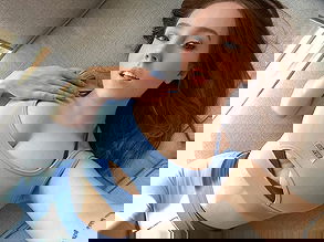 Savannah Bloom pictures and photos