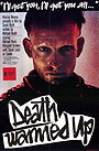 Death Warmed Up (1984)