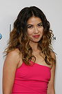 Nichole Bloom Nichole Bloom