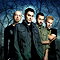 Breaking Benjamin