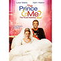 The Prince & Me 2: The Royal Wedding