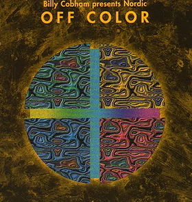 Nordic: Off Color