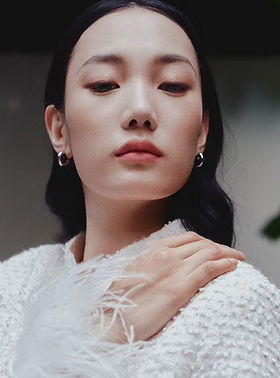 Fan Xu ii
