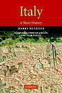 Italy: A Short History