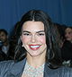 Kendall Jenner