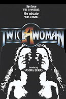 Twice a Woman