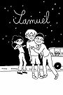 Samuel Samuel