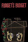 Fudget