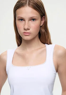 Anna Vasileva